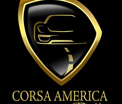 Corsa America Rally